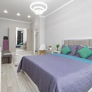 https://villa-paradise-near-botanical-garden.hotels-in-astana.com