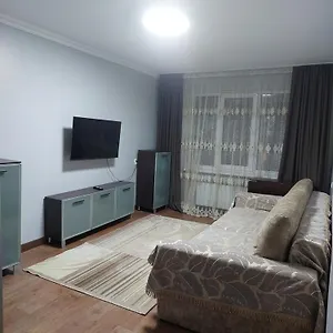 https://quartira-apartamenty.hotels-of-almaty.com