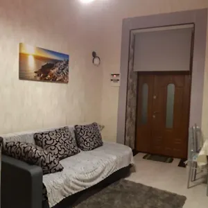 https://quartira-studia-podobovo-3.hotelslviv.net